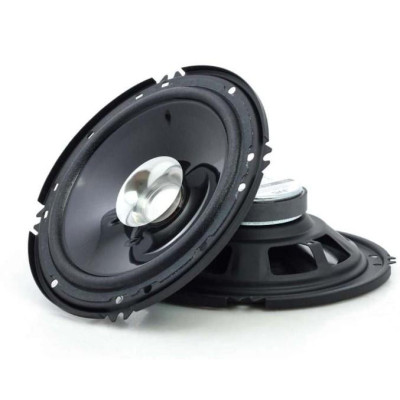 Коаксіальна акустика JVC CS-J610