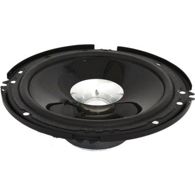 Коаксіальна акустика JVC CS-J610