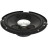 Коаксіальна акустика JVC CS-J610