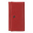 Гаманець Visconti CM72 Greta Red/Rhumba (CM72 RED/RHUMBA)