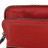 Гаманець Visconti CM72 Greta Red/Rhumba (CM72 RED/RHUMBA)