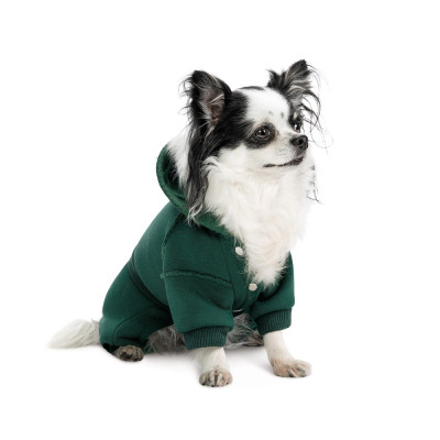 Костюм для тварин Pet Fashion Berry XS (4823082437580)