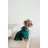 Костюм для тварин Pet Fashion Berry XS (4823082437580)