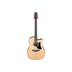 Гітара електроакустична Ibanez AAD50CE-LG (232726)
