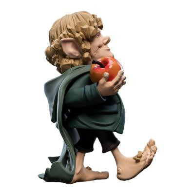 Фігурка для геймерів Weta Workshop Lord Of The Ring Merry (865003050)