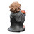 Фігурка для геймерів Weta Workshop Lord Of The Ring Merry (865003050)