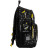 Рюкзак шкільний Kite Education 585 HK-1 Bad Badtz Maru (HK25-585M-1)