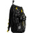 Рюкзак шкільний Kite Education 585 HK-1 Bad Badtz Maru (HK25-585M-1)