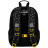 Рюкзак шкільний Kite Education 585 HK-1 Bad Badtz Maru (HK25-585M-1)