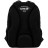 Рюкзак шкільний Kite Education 585 HK-1 Bad Badtz Maru (HK25-585M-1)
