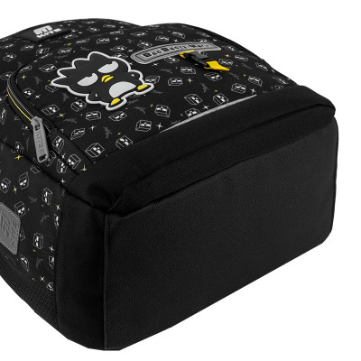 Рюкзак шкільний Kite Education 585 HK-1 Bad Badtz Maru (HK25-585M-1)