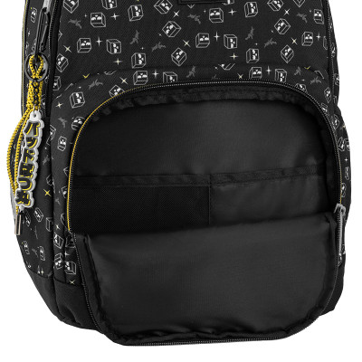 Рюкзак шкільний Kite Education 585 HK-1 Bad Badtz Maru (HK25-585M-1)