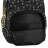 Рюкзак шкільний Kite Education 585 HK-1 Bad Badtz Maru (HK25-585M-1)