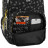 Рюкзак шкільний Kite Education 585 HK-1 Bad Badtz Maru (HK25-585M-1)