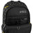 Рюкзак шкільний Kite Education 585 HK-1 Bad Badtz Maru (HK25-585M-1)