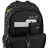 Рюкзак шкільний Kite Education 585 HK-1 Bad Badtz Maru (HK25-585M-1)