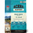 Сухий корм для собак ACANA Wild Coast 2 кг (0064992562205)
