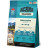 Сухий корм для собак ACANA Wild Coast 2 кг (0064992562205)