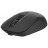 Мишка A4Tech FG15CS Air2 Wireless Grey (4711421001229)