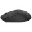 Мишка A4Tech FG15CS Air2 Wireless Grey (4711421001229)