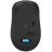 Мишка A4Tech FG15CS Air2 Wireless Grey (4711421001229)