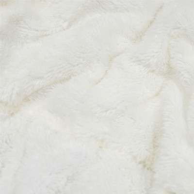 Костюм для тварин Pet Fashion Pf Style S (4823082427956)