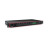 Аудіоінтерфейс Focusrite Scarlett 18i20 3rd gen (228809)
