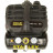 Компресор Stanley FATMAX FMXCM0003E, 105 л/хв, 0.75 кВт, 18 кг (FMXCM0003E)