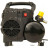 Компресор Stanley FATMAX FMXCM0003E, 105 л/хв, 0.75 кВт, 18 кг (FMXCM0003E)