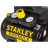 Компресор Stanley FATMAX FMXCM0003E, 105 л/хв, 0.75 кВт, 18 кг (FMXCM0003E)