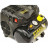 Компресор Stanley FATMAX FMXCM0003E, 105 л/хв, 0.75 кВт, 18 кг (FMXCM0003E)