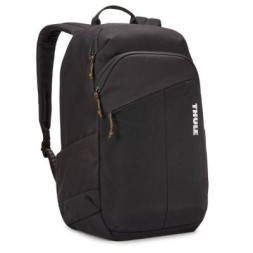 Рюкзак для ноутбука Thule 15.6&quot; Campus Exeo 28L TCAM-8116 Black (3204322)