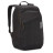 Рюкзак для ноутбука Thule 15.6&quot; Campus Exeo 28L TCAM-8116 Black (3204322)