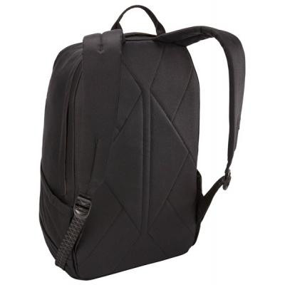 Рюкзак для ноутбука Thule 15.6&quot; Campus Exeo 28L TCAM-8116 Black (3204322)