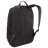 Рюкзак для ноутбука Thule 15.6&quot; Campus Exeo 28L TCAM-8116 Black (3204322)