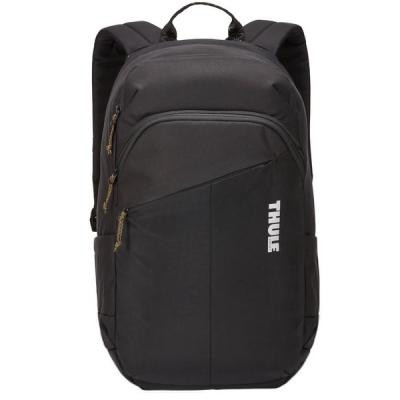 Рюкзак для ноутбука Thule 15.6&quot; Campus Exeo 28L TCAM-8116 Black (3204322)