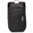 Рюкзак для ноутбука Thule 15.6&quot; Campus Exeo 28L TCAM-8116 Black (3204322)