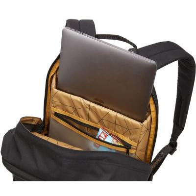 Рюкзак для ноутбука Thule 15.6&quot; Campus Exeo 28L TCAM-8116 Black (3204322)