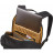 Рюкзак для ноутбука Thule 15.6&quot; Campus Exeo 28L TCAM-8116 Black (3204322)
