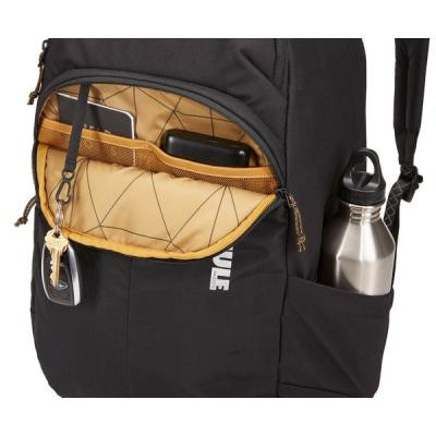 Рюкзак для ноутбука Thule 15.6&quot; Campus Exeo 28L TCAM-8116 Black (3204322)
