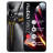 Мобільний телефон ZTE Nubia NEO 2 5G 8/256GB Grey (1066111)