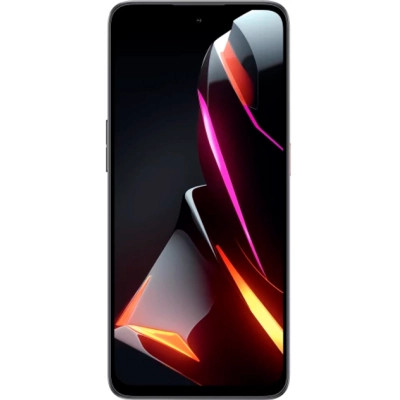 Мобільний телефон ZTE Nubia NEO 2 5G 8/256GB Grey (1066111)