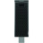 Мережева карта Wi-Fi Netgear A6210 (A6210-100PES)
