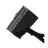 Шлейф матриці ASUS Q550, LED 30pin (A44725)