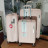 Валіза Swissbrand Narberth (L) Light Pink (SWB_LHNAR008L) (DAS302548)