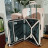 Валіза Swissbrand Narberth (L) Light Pink (SWB_LHNAR008L) (DAS302548)