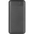 Батарея універсальна 2E 20000mAh, PD+QC 3.0 18W, black (2E-PB2004PD-BLACK)