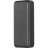 Батарея універсальна 2E 20000mAh, PD+QC 3.0 18W, black (2E-PB2004PD-BLACK)