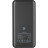 Батарея універсальна 2E 20000mAh, PD+QC 3.0 18W, black (2E-PB2004PD-BLACK)