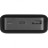 Батарея універсальна 2E 20000mAh, PD+QC 3.0 18W, black (2E-PB2004PD-BLACK)